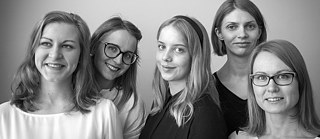 Muusikot, Schubertin Forellikvintetto