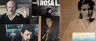 New German Film in New York: From the 60s to the 90s