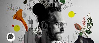 FLY MAGIC Timo Vollbrecht 