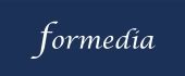 formedia © formedia