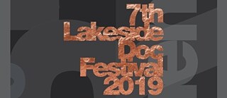 Lakeside Doc Festival 2019 © LDF 2019