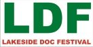 Lakeside Doc Festival 2019 © LDF 2019