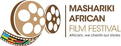 Mashariki African Film Festival 2019