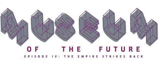 Museum of the Future | Episode IV © Goethe-Institut / Max Mueller Bhavan 