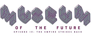 Museum of the Future | Episode IV © Goethe-Institut / Max Mueller Bhavan 