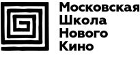 Moscow School for New Сinema