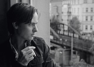 Oh Boy © Schiwago Film &copy; © Schiwago Film Oh Boy