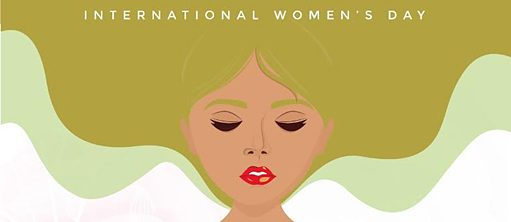 "I am the woman I am" - poetic video launch