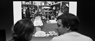 FreiRaum Marseille Prag Bild 1