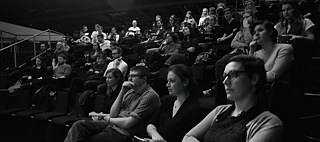 FreiRaum Marseille Prag Bild 3