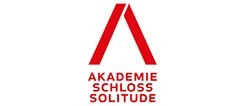 Akademie Schloss Solitude 