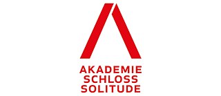 Akademie Schloss Solitude 