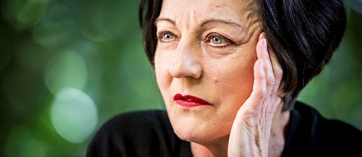 Herta Müller
