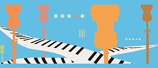 From Hessler to Hindustan 