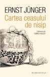 Cartea ceasului de nisip I Das Sanduhrbuch