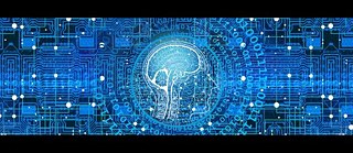 KI - ein neuer Player in Kunst und Kultur