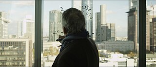 Master of the Universe