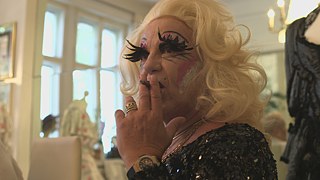 Mein wunderbares West-Berlin