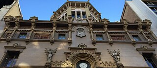 "APP DURCH BARCELONA"