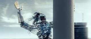 照片 | 《艺术少女》