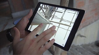 Scapp  © © Walter Solon Scapp 