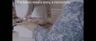 Freedom, Προσωρινή Ακαδημία Τεχνών 