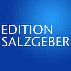 Edition Salzgeber