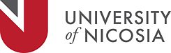 Universität Nikosia