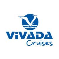 Vivada Cruises