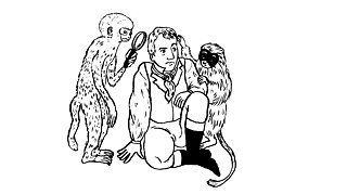 Workshop de Graphic Novel