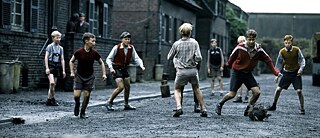 Das Wunder von Bern (Film)