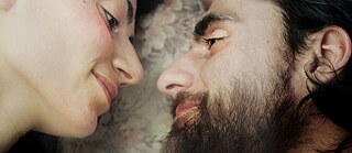 After Spring Comes Fall 