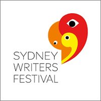 Sydney Writers' Festival