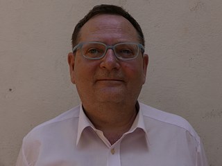 Ralf Homann &copy; © Ralf Homann Ralf Homann