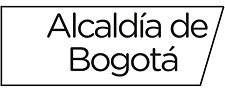 Alcaldía de Bogotá