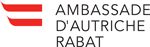 Ambassade d'Autriche à Rabat 