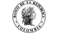 Banco de la República