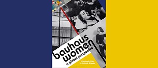 bauhaus women a global perspective