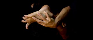 © Клаус Ханднер