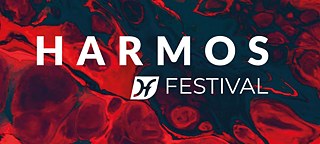 Festival Harmos 2019