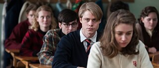 Das schweigende Klassenzimmer