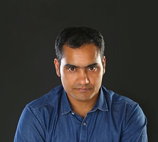 B N Vichar &copy; © B N Vichar B N Vichar