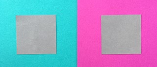 Bauhaus erleben: Die Farbenlehre des Bauhauses ausprobieren