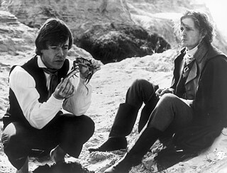 Die Besteigung des Chimborazo