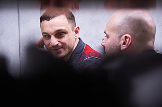 In den Gängen Interview Tokyo &copy; © Yohta Kataoka In den Gängen Interview Tokyo