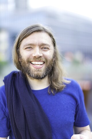 Gerd Janson &copy; © Gerd Janson Gerd Janson 