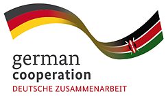 GIZ Deutsche Zusammenarbeit