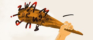 Klartexte, Grafik: Kristóf Ducki