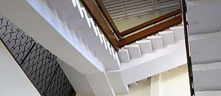 Exhibition On Flash Drive