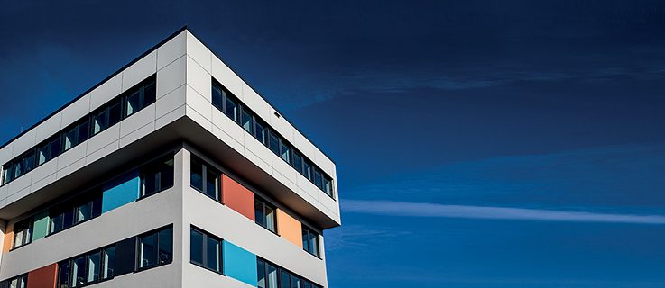 Erster DaF-Tag am neuen Goethe-Institut Göttingen